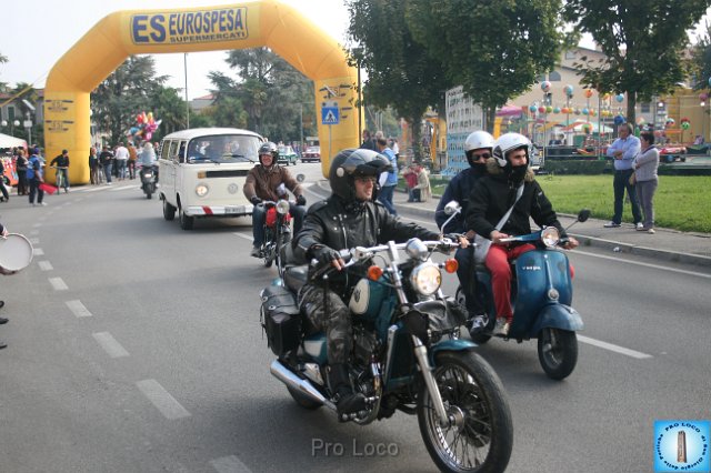 Auto-Moto-Storiche 2010 (31).JPG